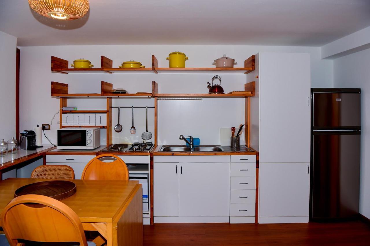 Appartamento Casa Claudia By Wonderful Italy Bellagio Esterno foto
